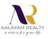 Aalayam Realty Pvt Ltd