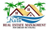 RUTU Real Estate Management