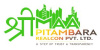 Maa Shri Pitambara