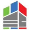 EMMANUEL CONSTRUCTIONS PRIVATE LIMITED