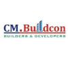 Cm.Buildcon