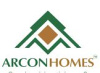 Arcon Homes