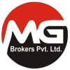 MG Brokers PVT.LTD