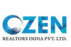 Ozen Realtors & Developers