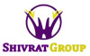 Shivrat Group