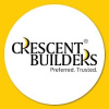 Crescent Builders