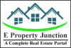 E Property Junction