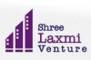 Shree Laxmi Venture Pvt. Ltd.