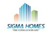 Sigma Builders and Developers