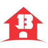 JB Infra