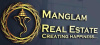 Manglam Real Estate