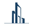 Shiv Property