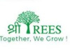 ShriTrees Realty property Gurugram
