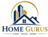 Home Gurus