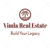 Vimla Real Estate