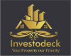 Investodeck Infratech Pvt. Ltd (837504718)