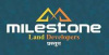 Milestone Land Developers