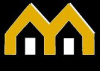 Mangals Foundation