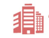Dutta Property