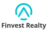 Finvest Realty