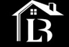 Luthra Builders