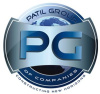 Patil Group