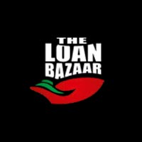Loan Bazaar