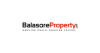 Balasore Property