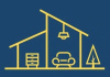 NKB Property Solution