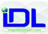 IDL Buildcon