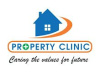 Property clinic