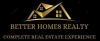 Nainital Property