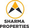 Sharma Properties