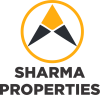 Sharma Properties
