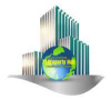 71propertyHub Pvt Ltd