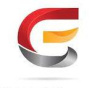 Eswari group