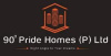 90 degree pride homes (P) Ltd