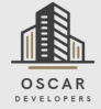 Oscar Developers
