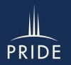 Pride Group