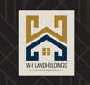 WH Landholdings