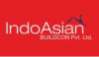 Indoasian Buildcon Pvt. Ltd