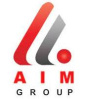 Aim Group
