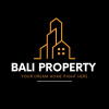 BALI PROPERTY