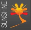 Sunshine group