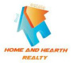 Home and Hearth Realty