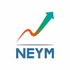 Neym Ventures Pvt. Ltd.
