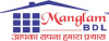 Mangalam Developers
