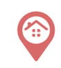 Investor Hub Realty