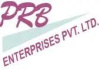 PRB Enterprises Pvt. Ltd.