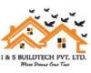 I&S buildtech pvt ltd